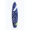 SUP доска Gladiator PRO 11'6'' x 34'' x 6'', 26psi
