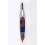SUP доска Gladiator ELITE 14'0''R x 25'' x 6'', 26psi