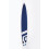 SUP доска Gladiator ELITE 14'0''R x 25'' x 6'', 26psi