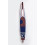 SUP доска Gladiator ELITE 14'0''S x 27'' x 6'', 26psi