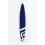 SUP доска Gladiator ELITE 14'0''S x 27'' x 6'', 26psi