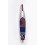 SUP доска Gladiator ELITE 14'0''T x 30'' x 6'', 26psi