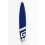 SUP доска Gladiator ELITE 14'0''T x 30'' x 6'', 26psi