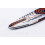 SUP доска Gladiator ELITE 14'0''T x 30'' x 6'', 26psi