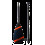 SUP доска Gladiator ELITE 22'0'' x 34'', 26psi