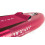 SUP доска Aqua Marina Coral 10'2" x 31'' х 4.7'', 2021, BT-21COP