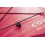 SUP доска Aqua Marina Coral 10'2" x 31'' х 4.7'', 2021, BT-21COP