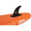 SUP доска Aqua Marina Fusion 10'10" x 32'' х 6'', 2021, BT-21FUP