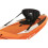 SUP доска Aqua Marina Fusion 10'10" x 32'' х 6'', 2021, BT-21FUP