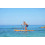 SUP доска Aqua Marina Fusion 10'10" x 32'' х 6'', 2021, BT-21FUP