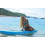 SUP доска Aqua Marina Vapor 10'4" x 31'' х 6'', 2021, BT-21VAP