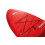 SUP доска Aqua Marina Monster 12'0" x 33'' х6'', 2021, BT-21MOP