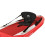 SUP доска Aqua Marina Monster 12'0" x 33'' х6'', 2021, BT-21MOP