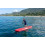 SUP доска Aqua Marina Monster 12'0" x 33'' х6'', 2021, BT-21MOP