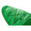 SUP доска Aqua Marina Breeze 9'10" x 30'' х 4.7'', 2021, BT-21BRP