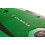 SUP доска Aqua Marina Breeze 9'10" x 30'' х 4.7'', 2021, BT-21BRP