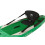 SUP доска Aqua Marina Breeze 9'10" x 30'' х 4.7'', 2021, BT-21BRP