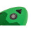 SUP доска Aqua Marina Breeze 9'10" x 30'' х 4.7'', 2021, BT-21BRP