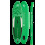 SUP доска Aqua Marina Breeze 9'10" x 30'' х 4.7'', 2021, BT-21BRP