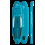 SUP доска Aqua Marina Vapor 10'4" x 31'' х 6'', 2021, BT-21VAP