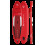 SUP доска Aqua Marina Monster 12'0" x 33'' х6'', 2021, BT-21MOP