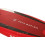 SUP доска Aqua Marina Monster 12'0" x 33'' х6'', 2021, BT-21MOP