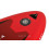 SUP доска Aqua Marina Monster 12'0" x 33'' х6'', 2021, BT-21MOP