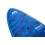 SUP доска Aqua Marina Beast 10'6" x 32'' х 6'', 2021, BT 21BEP