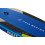 SUP доска Aqua Marina Beast 10'6" x 32'' х 6'', 2021, BT 21BEP
