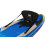 SUP доска Aqua Marina Beast 10'6" x 32'' х 6'', 2021, BT 21BEP