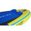 SUP доска Aqua Marina Beast 10'6" x 32'' х 6'', 2021, BT 21BEP
