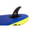 SUP доска Aqua Marina Beast 10'6" x 32'' х 6'', 2021, BT 21BEP