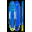 SUP доска Aqua Marina Beast 10'6" x 32'' х 6'', 2021, BT 21BEP