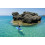 SUP доска Aqua Marina Beast 10'6" x 32'' х 6'', 2021, BT 21BEP