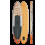 SUP доска Aqua Marina Magma 11'2" x 33'' х 6'', 2021, BT-21MAP