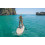 SUP доска Aqua Marina Magma 11'2" x 33'' х 6'', 2021, BT-21MAP