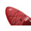 SUP доска Aqua Marina Atlas 12'0" x 34'' х 6'', 2021, BT-21ATP
