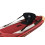 SUP доска Aqua Marina Atlas 12'0" x 34'' х 6'', 2021, BT-21ATP