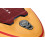 SUP доска Aqua Marina Atlas 12'0" x 34'' х 6'', 2021, BT-21ATP