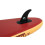 SUP доска Aqua Marina Atlas 12'0" x 34'' х 6'', 2021, BT-21ATP