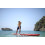 SUP доска Aqua Marina Atlas 12'0" x 34'' х 6'', 2021, BT-21ATP
