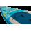 SUP доска Aqua Marina Hyper 12'6" x 32'' х 6'', 2021, BT-21HY02