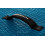SUP доска Aqua Marina Hyper 12'6" x 32'' х 6'', 2021, BT-21HY02