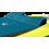 SUP доска Aqua Marina Hyper 12'6" x 32'' х 6'', 2021, BT-21HY02