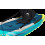 SUP доска Aqua Marina Hyper 11'6" x 31'' х 6'', 2021, BT-21HY01