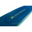 SUP доска Aqua Marina Hyper 11'6" x 31'' х 6'', 2021, BT-21HY01