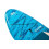 SUP доска Aqua Marina Vapor 10'4" x 31'' х 6'', 2021, BT-21VAP