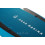 SUP доска Aqua Marina Vapor 10'4" x 31'' х 6'', 2021, BT-21VAP