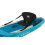 SUP доска Aqua Marina Vapor 10'4" x 31'' х 6'', 2021, BT-21VAP