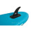 SUP доска Aqua Marina Vapor 10'4" x 31'' х 6'', 2021, BT-21VAP